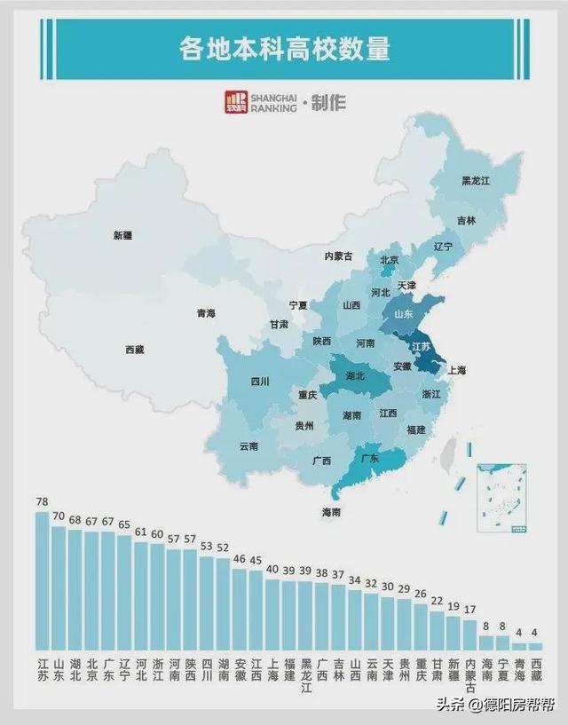 德陽市電子工程學校(宣城市機械電子工程學校)