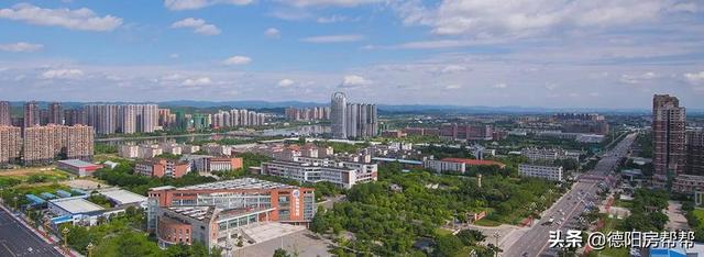 德陽市電子工程學校(宣城市機械電子工程學校)