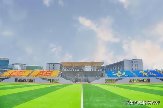 德陽市電子工程學校(宣城市機械電子工程學校)