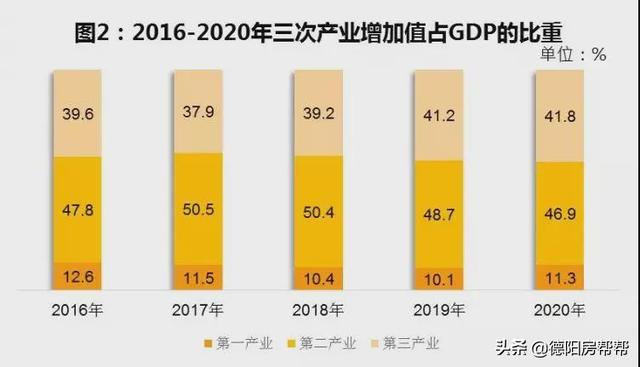 德陽市電子工程學校(宣城市機械電子工程學校)