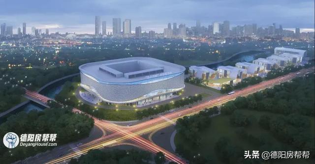 德陽市電子工程學校(宣城市機械電子工程學校)