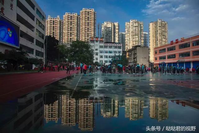 樂山市第一職業(yè)中專學(xué)校(樂山市竹根職業(yè)中專學(xué)校校長)