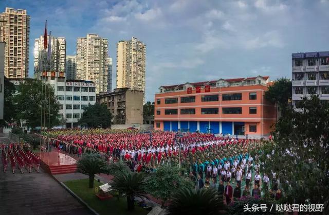 樂山市第一職業(yè)中專學(xué)校(樂山市竹根職業(yè)中專學(xué)校校長)