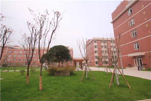 都江堰技工學校(都江堰技工學校官網(wǎng))