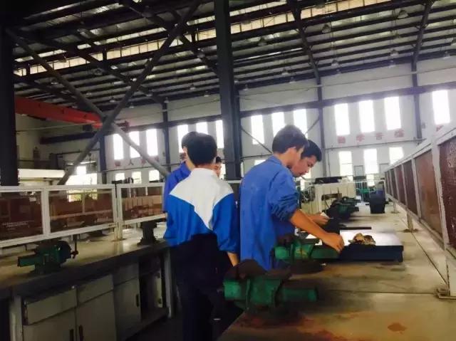 都江堰技工學校(都江堰技工學校官網(wǎng))