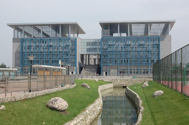 成都市技師學(xué)院地址(成都市技師學(xué)院地址昰在蒲陽(yáng)蒲村街106號(hào))