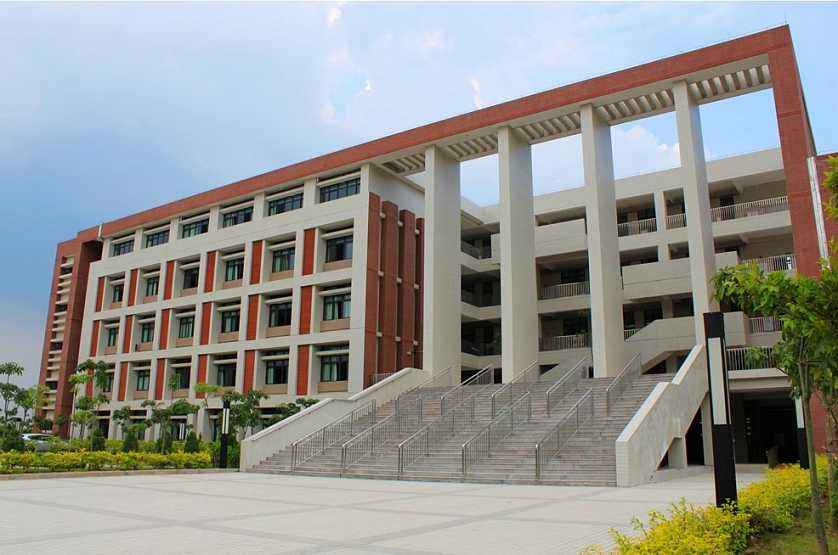 成都廣播電視中等專業(yè)學校(成都廣播電視中等專業(yè)學校官網)圖2