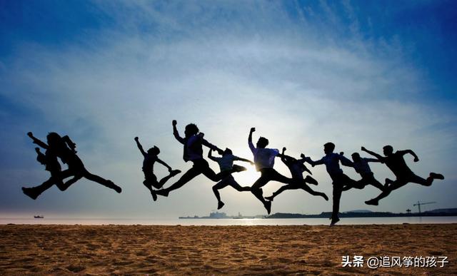 技校初中畢業(yè)(技校初中畢業(yè)學(xué)哪個專業(yè)比較好)