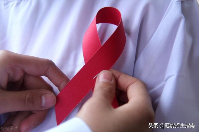 四川護士學校有哪些的簡單介紹