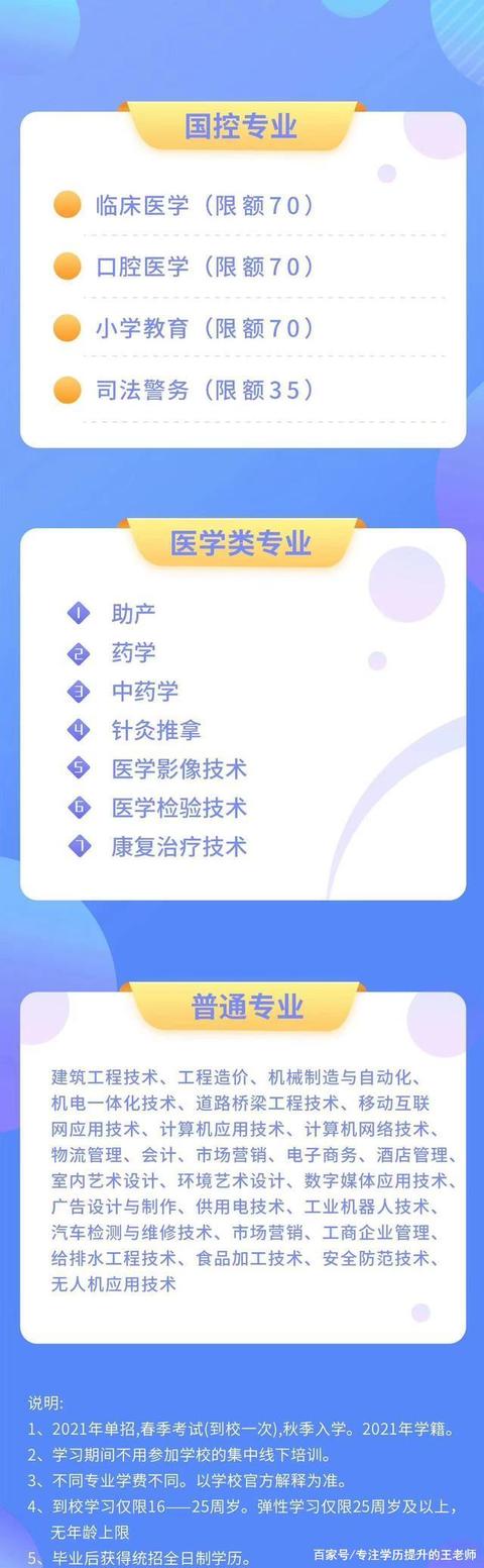 高職擴招怎么報名入口(高職單招報名入口)