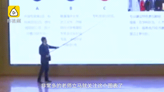 四川科技職業(yè)學院怎么樣(四川科技職業(yè)學院怎么樣好不好)