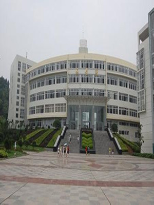 四川什么技術(shù)學(xué)校好(四川公辦職業(yè)學(xué)校)圖3