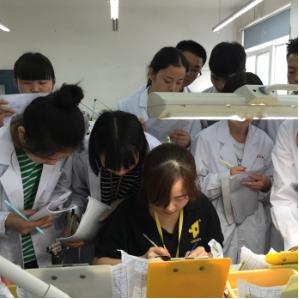 成都讀鐵路哪個學校好(成都鐵路學校哪家好)