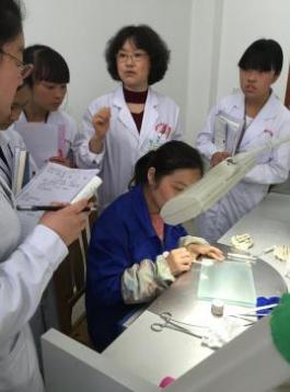 成都讀鐵路哪個學校好(成都鐵路學校哪家好)