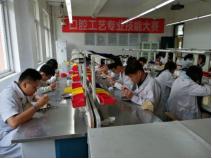 成都讀鐵路哪個學校好(成都鐵路學校哪家好)