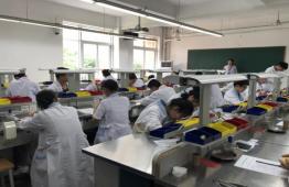 成都讀鐵路哪個學校好(成都鐵路學校哪家好)