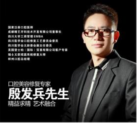 成都讀鐵路哪個學校好(成都鐵路學校哪家好)