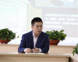 成都讀鐵路哪個學校好(成都鐵路學校哪家好)