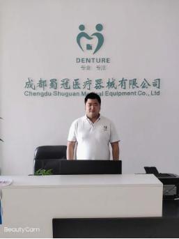 成都讀鐵路哪個學校好(成都鐵路學校哪家好)
