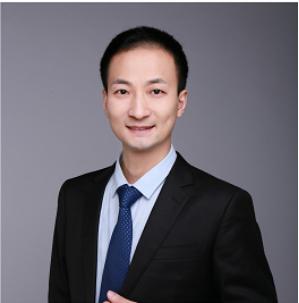 成都讀鐵路哪個學校好(成都鐵路學校哪家好)