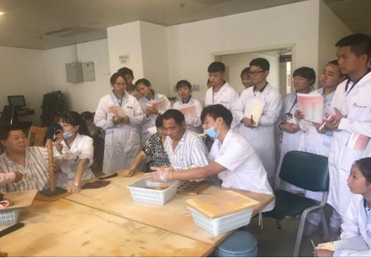 成都讀鐵路哪個學校好(成都鐵路學校哪家好)