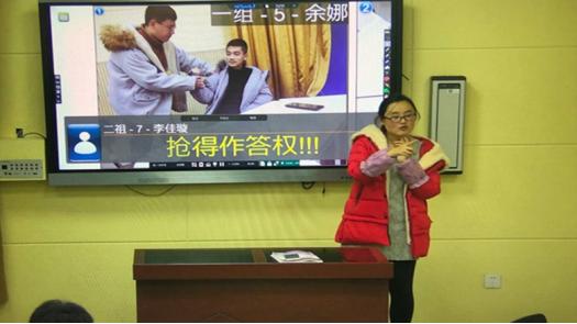 成都讀鐵路哪個學校好(成都鐵路學校哪家好)