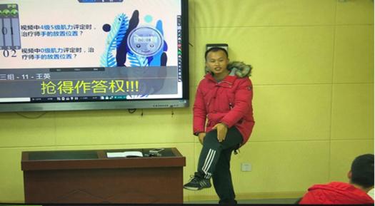 成都讀鐵路哪個學校好(成都鐵路學校哪家好)