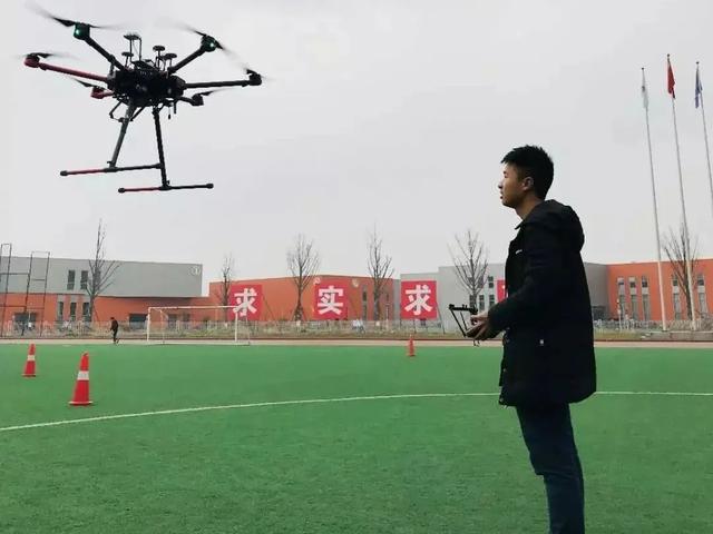 成都航空職業(yè)旅游學校(成都航空職業(yè)旅游學校學費)