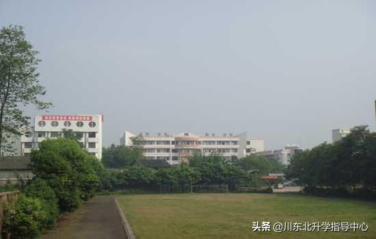 四川省武勝萬(wàn)善職業(yè)中學(xué)(四川省武勝萬(wàn)善職業(yè)中學(xué)校長(zhǎng)名字)