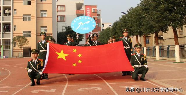 四川省武勝萬(wàn)善職業(yè)中學(xué)(四川省武勝萬(wàn)善職業(yè)中學(xué)校長(zhǎng)名字)