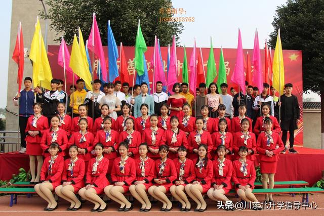四川省武勝萬(wàn)善職業(yè)中學(xué)(四川省武勝萬(wàn)善職業(yè)中學(xué)校長(zhǎng)名字)