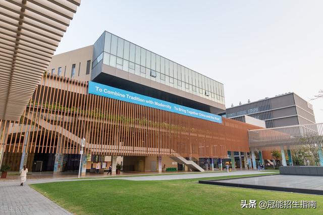 成都中專專業(yè)學校的簡單介紹