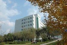 四川幼兒師范高等專科學(xué)校(四川幼兒師范高等?？茖W(xué)校地址)