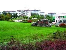 四川幼兒師范高等專科學(xué)校(四川幼兒師范高等?？茖W(xué)校地址)
