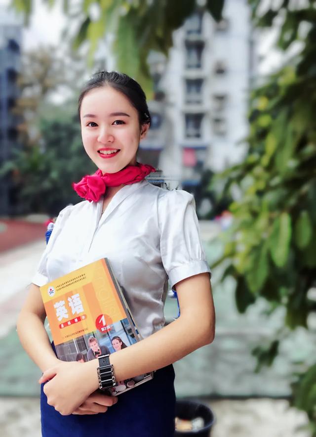 成都金融專業(yè)技術(shù)學(xué)校(成都金融專業(yè)可以報(bào)哪些學(xué)校)