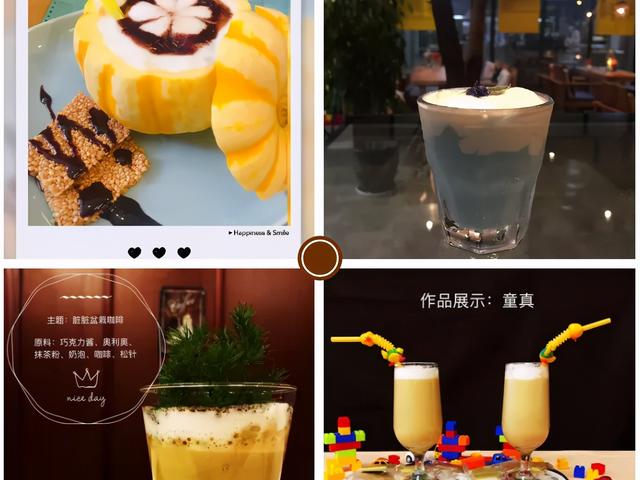 成都金融專業(yè)技術(shù)學(xué)校(成都金融專業(yè)可以報(bào)哪些學(xué)校)