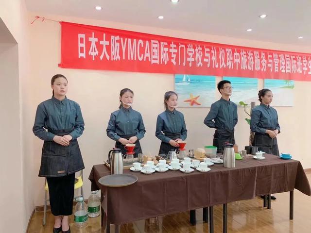 成都金融專業(yè)技術(shù)學(xué)校(成都金融專業(yè)可以報(bào)哪些學(xué)校)