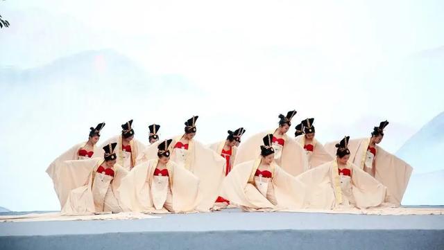 成都金融專業(yè)技術(shù)學(xué)校(成都金融專業(yè)可以報(bào)哪些學(xué)校)