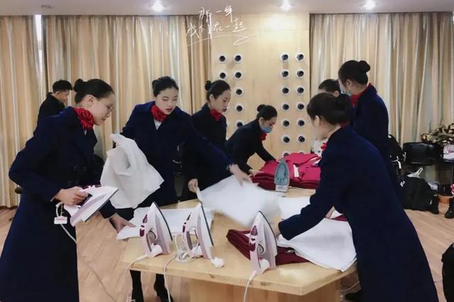 成都金融專業(yè)技術(shù)學(xué)校(成都金融專業(yè)可以報(bào)哪些學(xué)校)