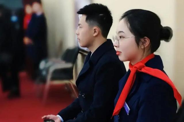 成都金融專業(yè)技術(shù)學(xué)校(成都金融專業(yè)可以報(bào)哪些學(xué)校)