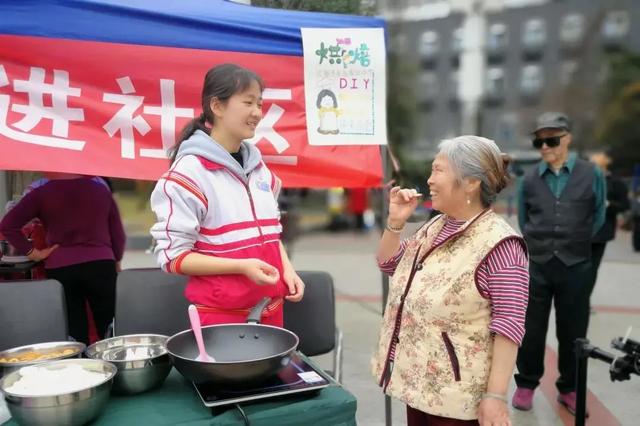 成都金融專業(yè)技術(shù)學(xué)校(成都金融專業(yè)可以報(bào)哪些學(xué)校)