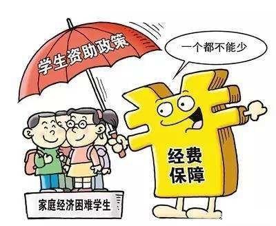 免費(fèi)技校(免費(fèi)績效考核軟件)