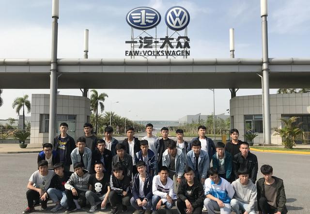 免費(fèi)技校(免費(fèi)績效考核軟件)