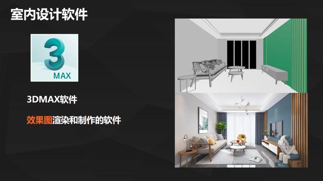 室內(nèi)設(shè)計(jì)要學(xué)哪些(室內(nèi)設(shè)計(jì)要學(xué)哪些專業(yè))