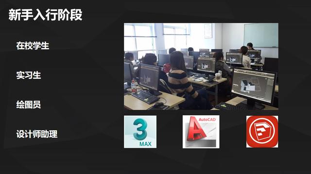 室內(nèi)設(shè)計(jì)要學(xué)哪些(室內(nèi)設(shè)計(jì)要學(xué)哪些專業(yè))