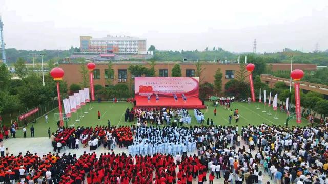 資陽汽車科技職業(yè)學校(資陽汽車科技職業(yè)學校有哪些專業(yè))