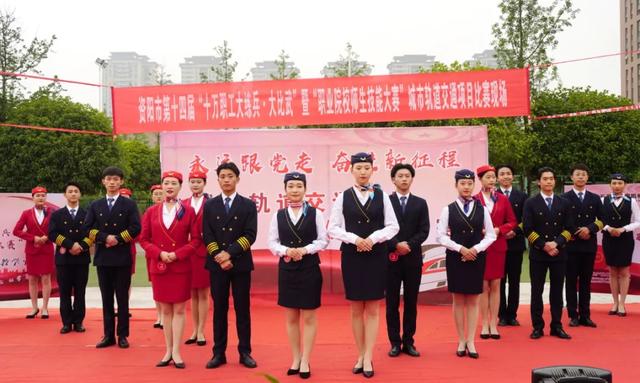 資陽汽車科技職業(yè)學校(資陽汽車科技職業(yè)學校有哪些專業(yè))