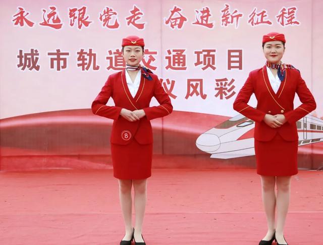 資陽汽車科技職業(yè)學校(資陽汽車科技職業(yè)學校有哪些專業(yè))