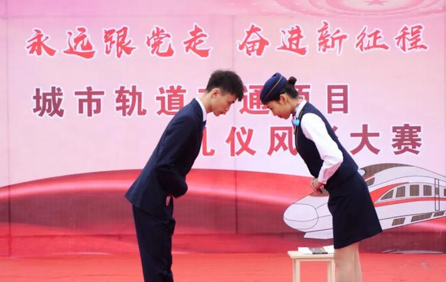 資陽汽車科技職業(yè)學校(資陽汽車科技職業(yè)學校有哪些專業(yè))