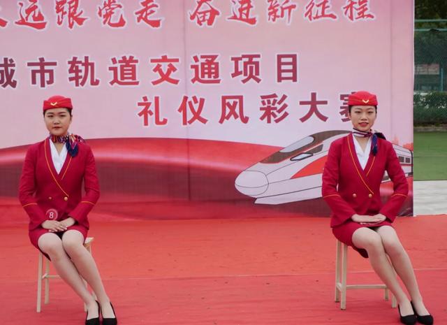 資陽汽車科技職業(yè)學校(資陽汽車科技職業(yè)學校有哪些專業(yè))